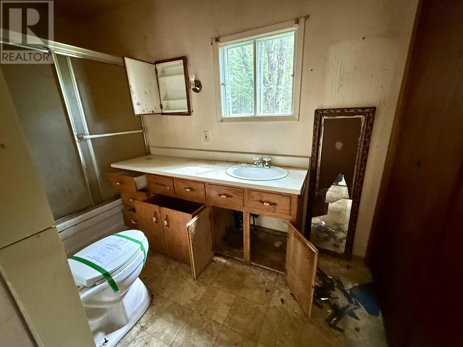 487 Saunders Road, Deerfield, Nova Scotia  B5A 5N6 - Photo 6 - 202522692