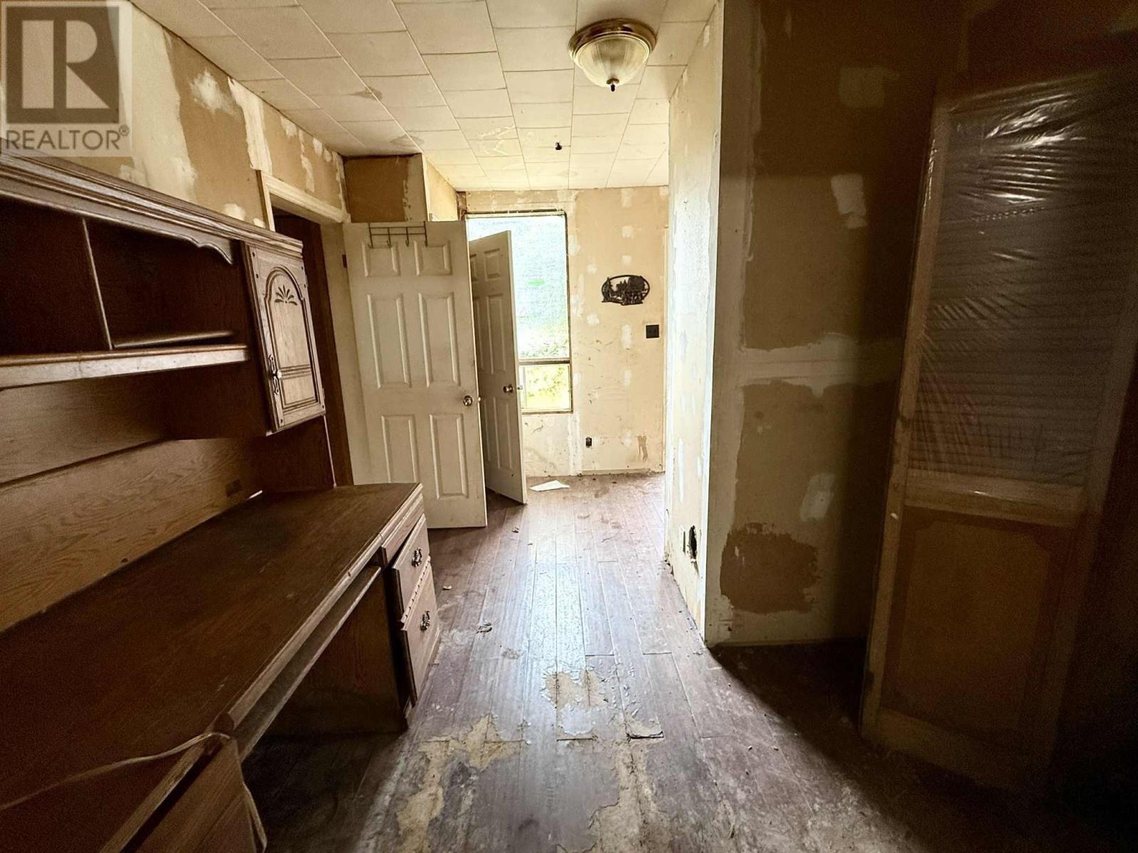 487 Saunders Road, Deerfield, Nova Scotia  B5A 5N6 - Photo 5 - 202522692