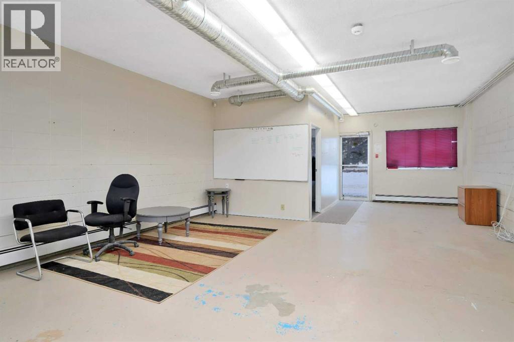 4407 45a Avenue, Rocky Mountain House, Alberta  T4T 1B2 - Photo 26 - A2273603