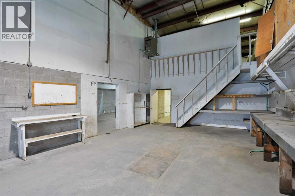 4407 45a Avenue, Rocky Mountain House, Alberta  T4T 1B2 - Photo 19 - A2273603