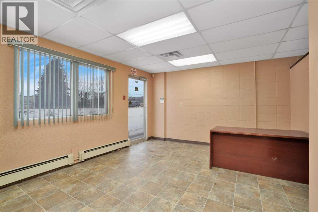 4407 45a Avenue, Rocky Mountain House, Alberta  T4T 1B2 - Photo 34 - A2273603