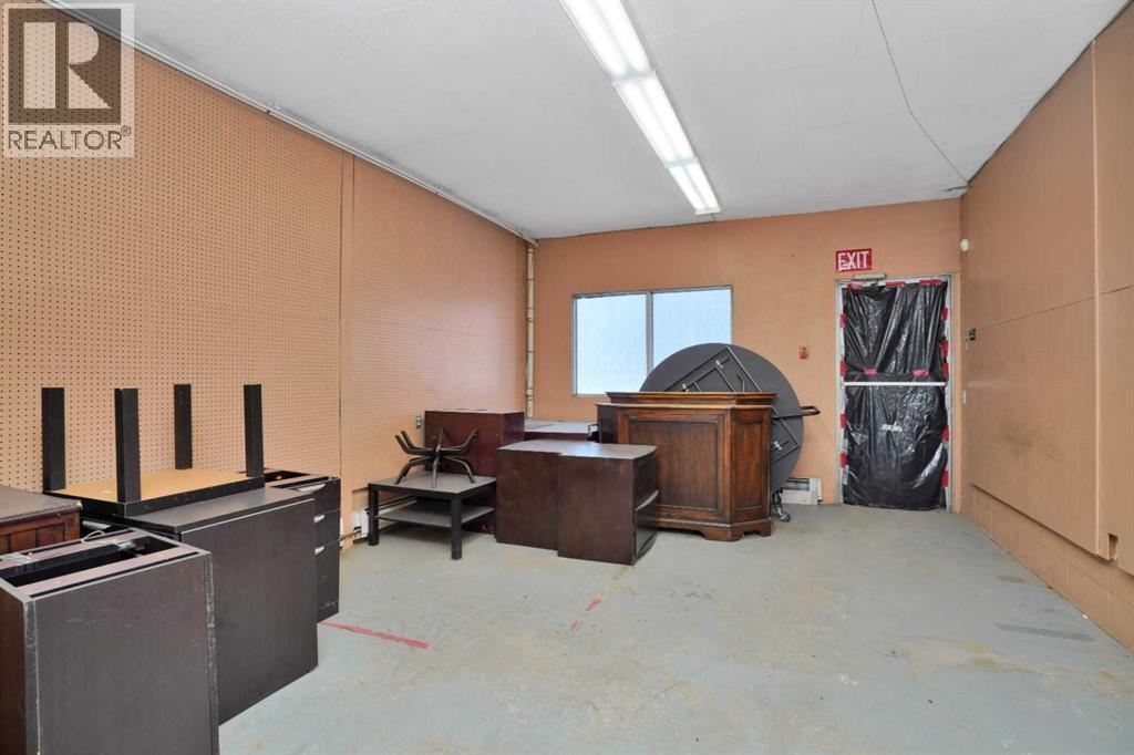 4407 45a Avenue, Rocky Mountain House, Alberta  T4T 1B2 - Photo 33 - A2273603