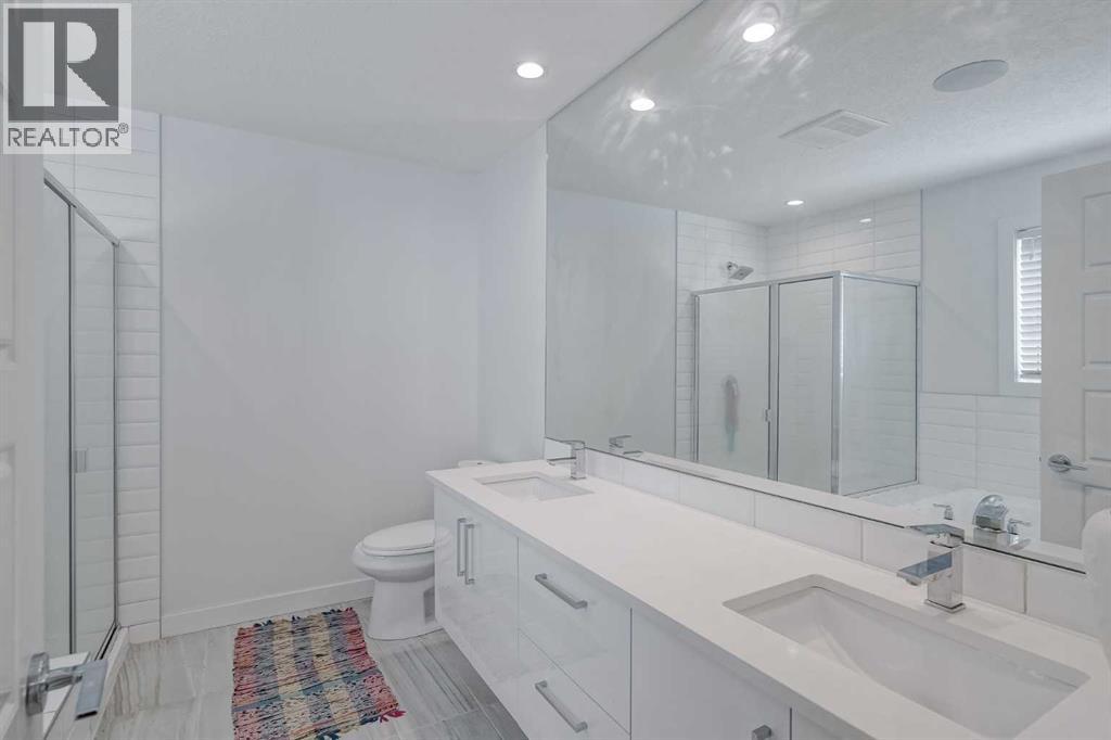 2, 136 22 Avenue Ne, Calgary, Alberta  T2E 1T3 - Photo 14 - A2277569