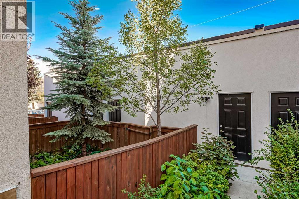 2, 136 22 Avenue Ne, Calgary, Alberta  T2E 1T3 - Photo 30 - A2277569