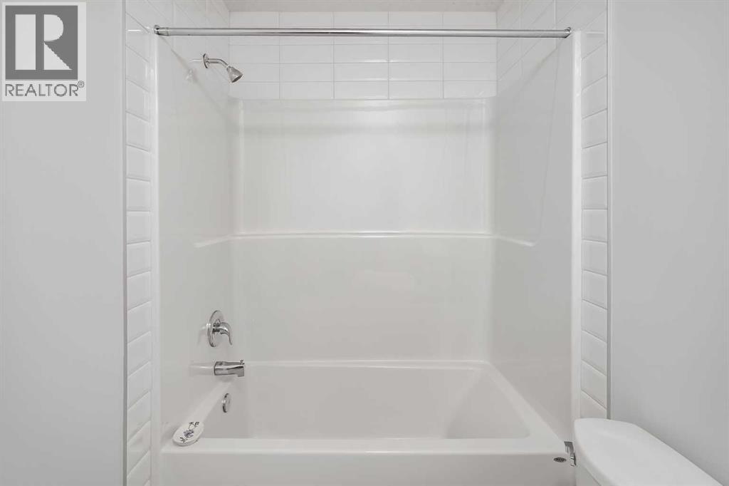 2, 136 22 Avenue Ne, Calgary, Alberta  T2E 1T3 - Photo 21 - A2277569