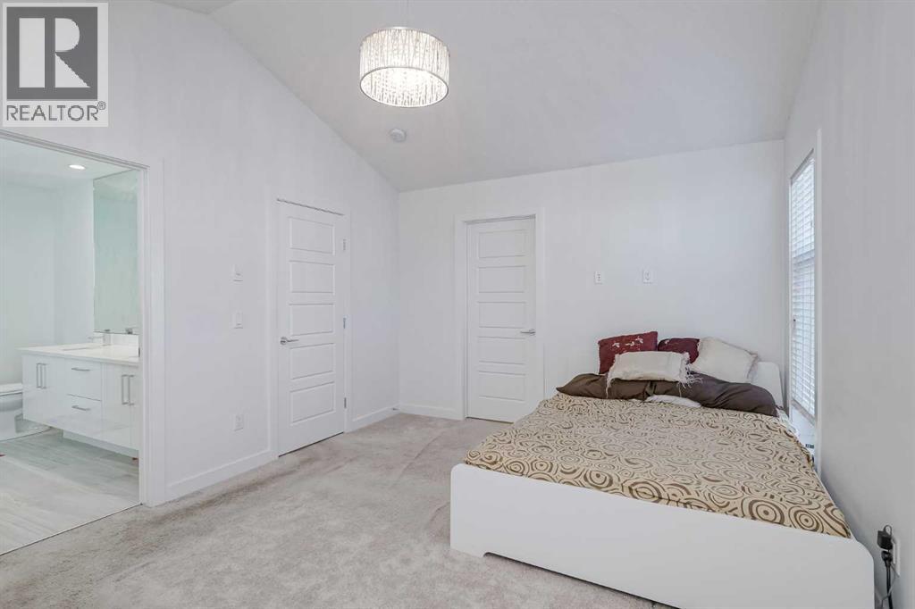 2, 136 22 Avenue Ne, Calgary, Alberta  T2E 1T3 - Photo 12 - A2277569