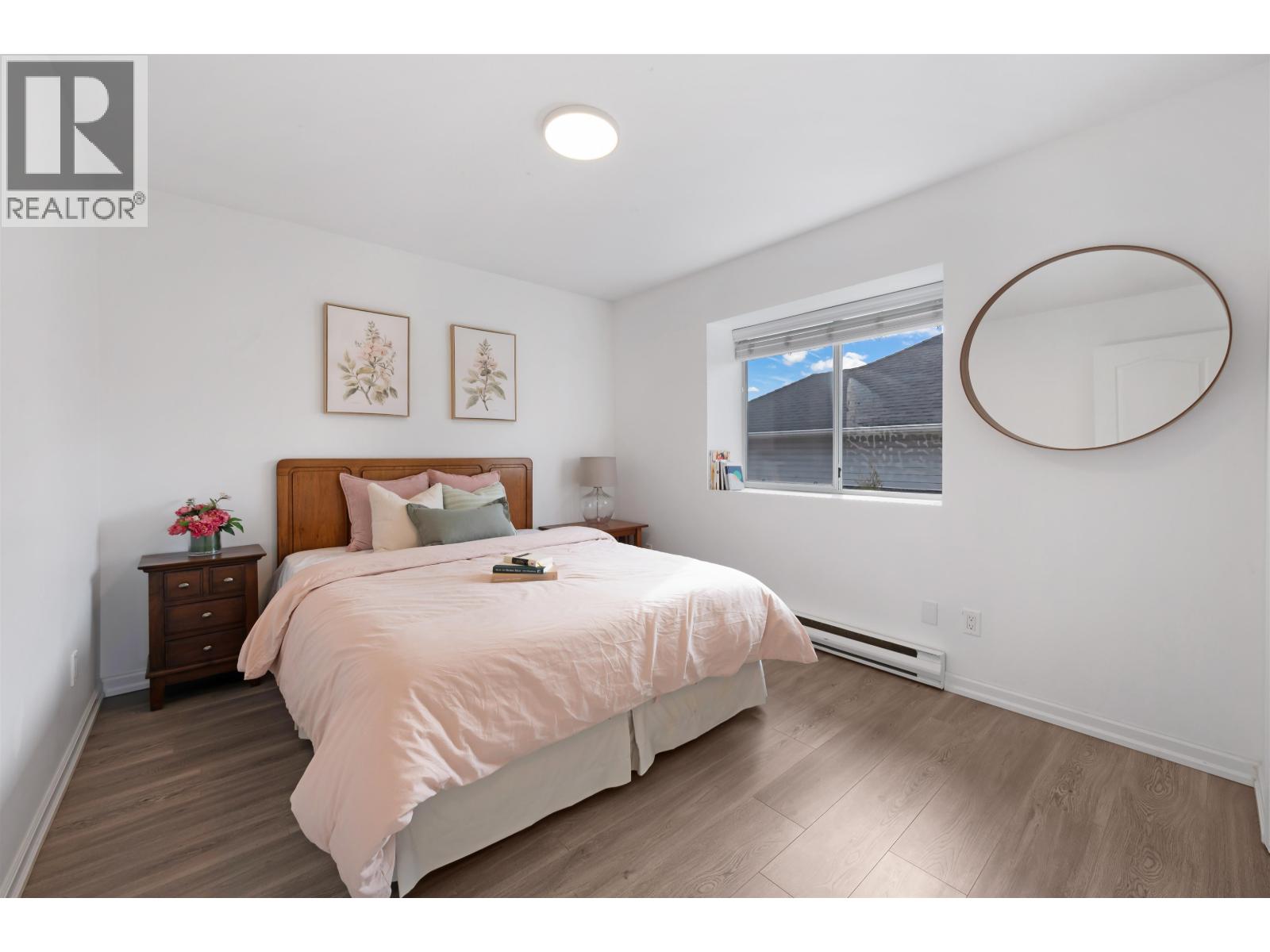 2259 Paradise Avenue, Coquitlam, British Columbia  V3K 6H4 - Photo 19 - R3086018