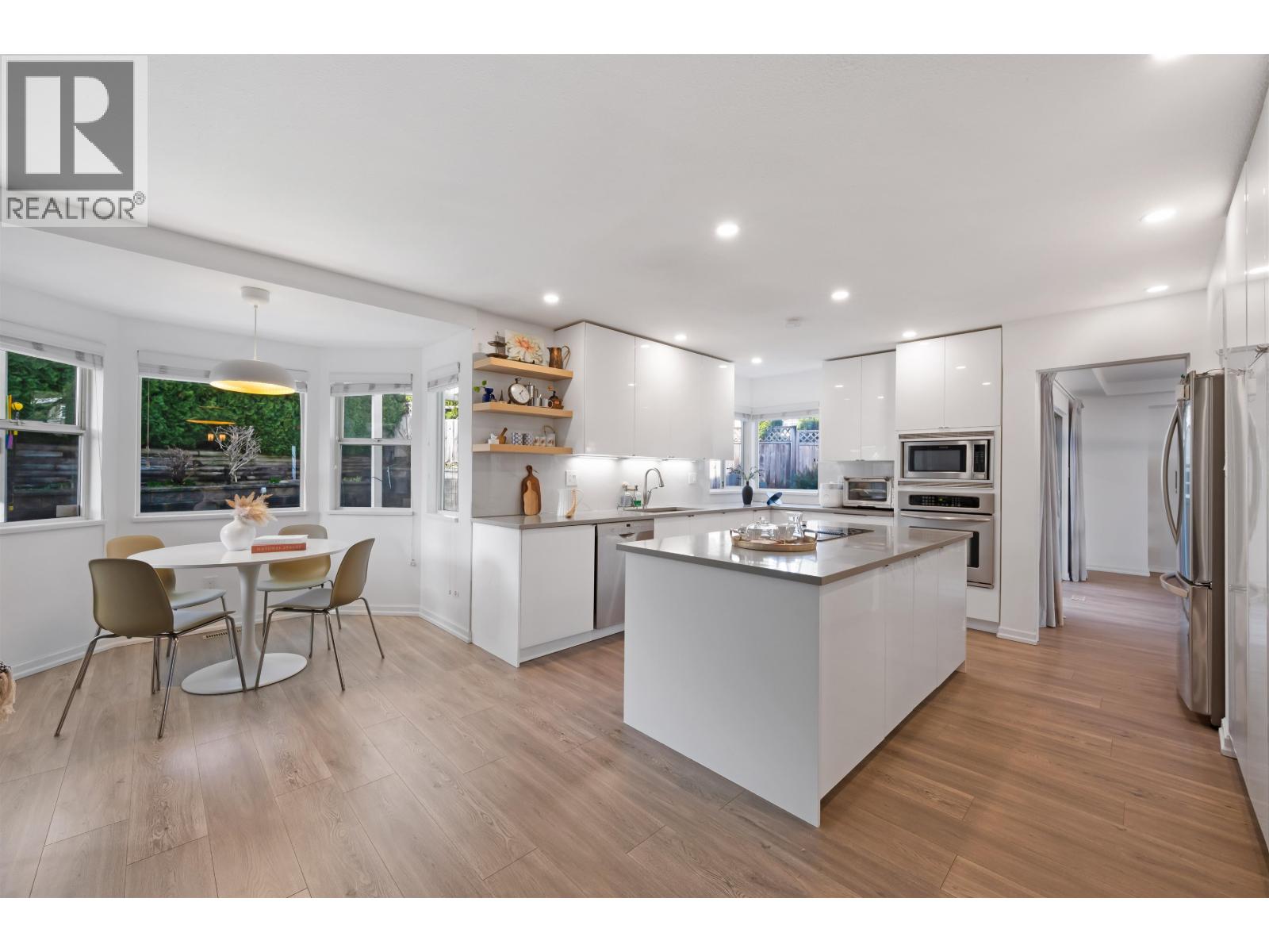 2259 Paradise Avenue, Coquitlam, British Columbia  V3K 6H4 - Photo 7 - R3086018