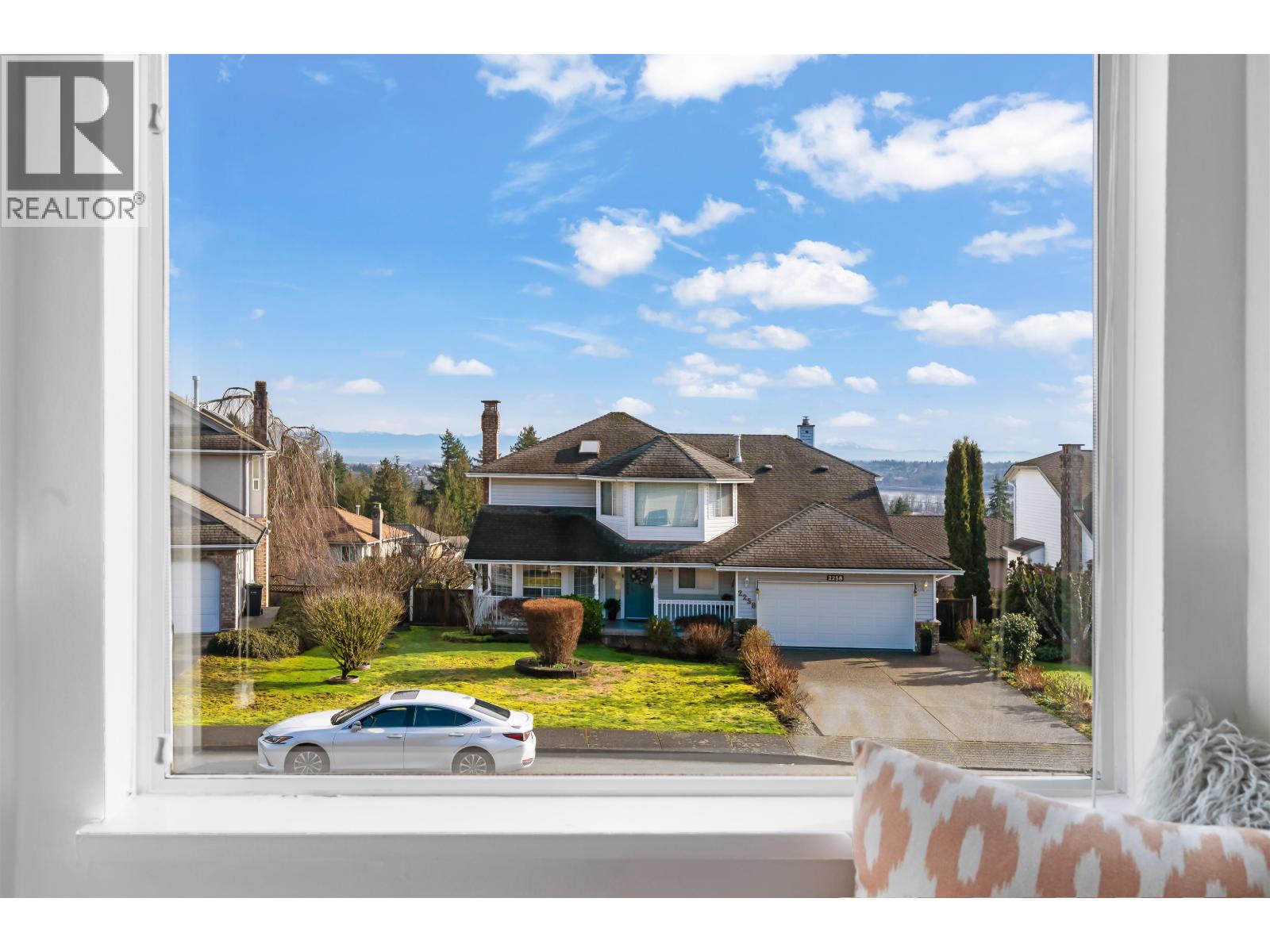 2259 Paradise Avenue, Coquitlam, British Columbia  V3K 6H4 - Photo 21 - R3086018