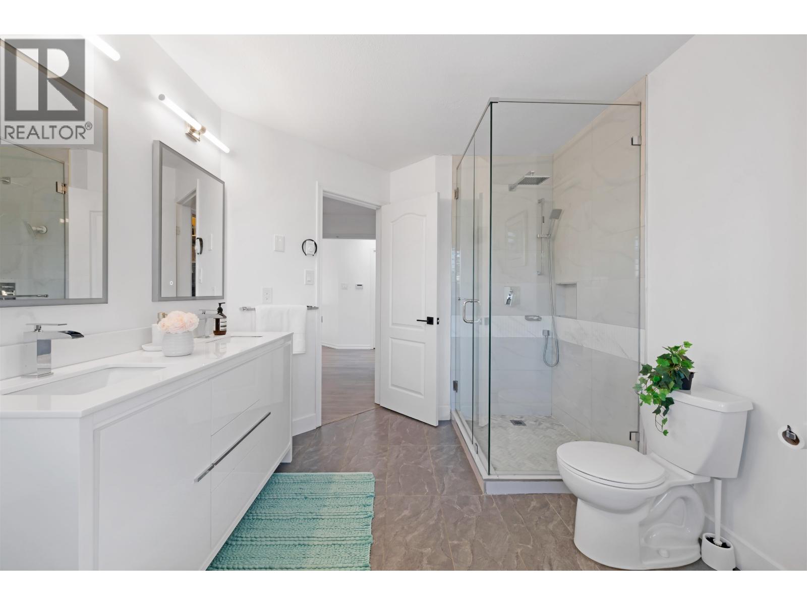 2259 Paradise Avenue, Coquitlam, British Columbia  V3K 6H4 - Photo 17 - R3086018