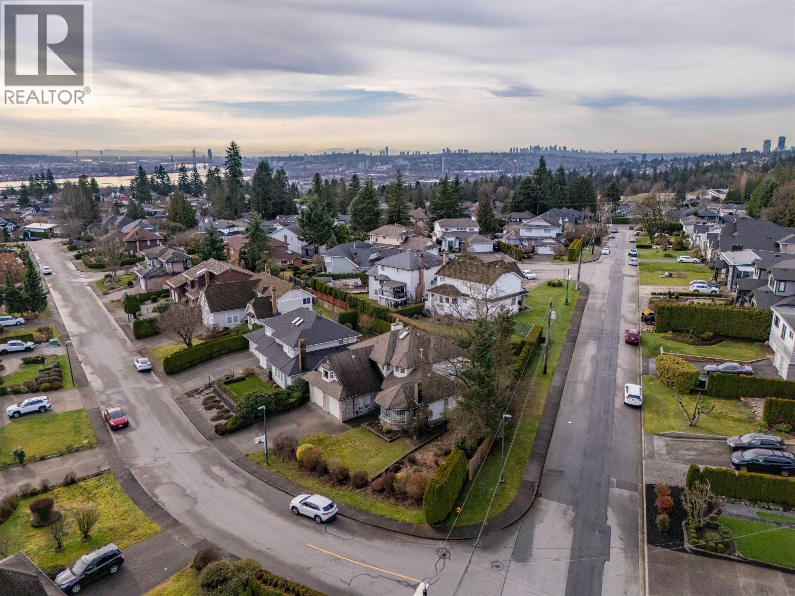 2259 Paradise Avenue, Coquitlam, British Columbia  V3K 6H4 - Photo 36 - R3086018