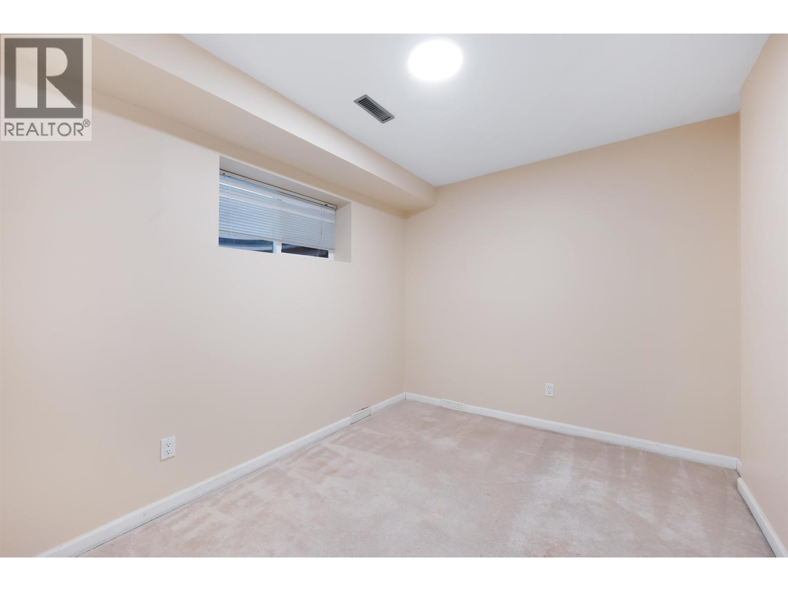 2259 Paradise Avenue, Coquitlam, British Columbia  V3K 6H4 - Photo 27 - R3086018