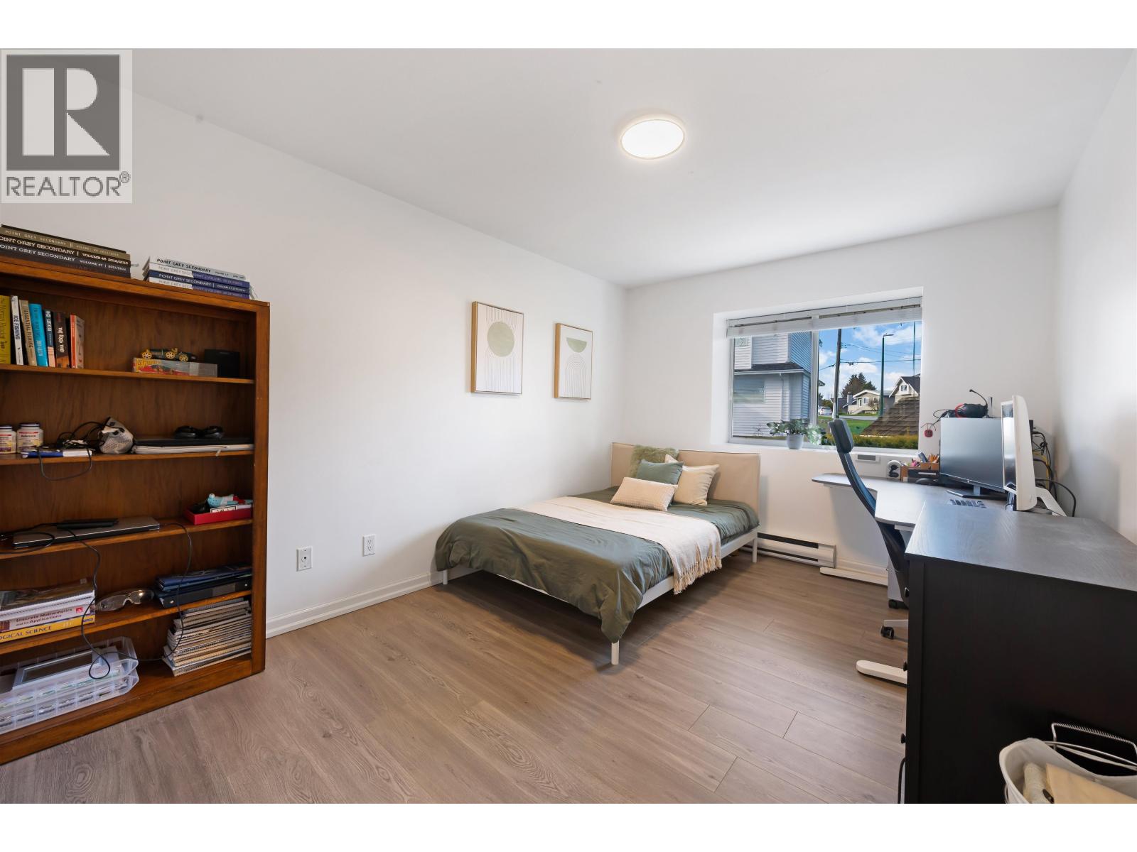 2259 Paradise Avenue, Coquitlam, British Columbia  V3K 6H4 - Photo 18 - R3086018