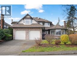 2259 PARADISE AVENUE, Coquitlam, British Columbia