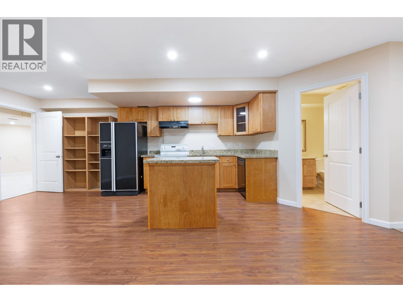 2259 Paradise Avenue, Coquitlam, British Columbia  V3K 6H4 - Photo 25 - R3086018