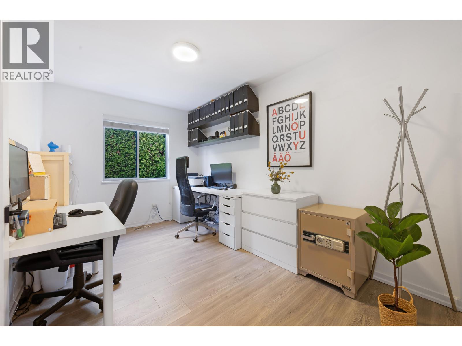 2259 Paradise Avenue, Coquitlam, British Columbia  V3K 6H4 - Photo 10 - R3086018