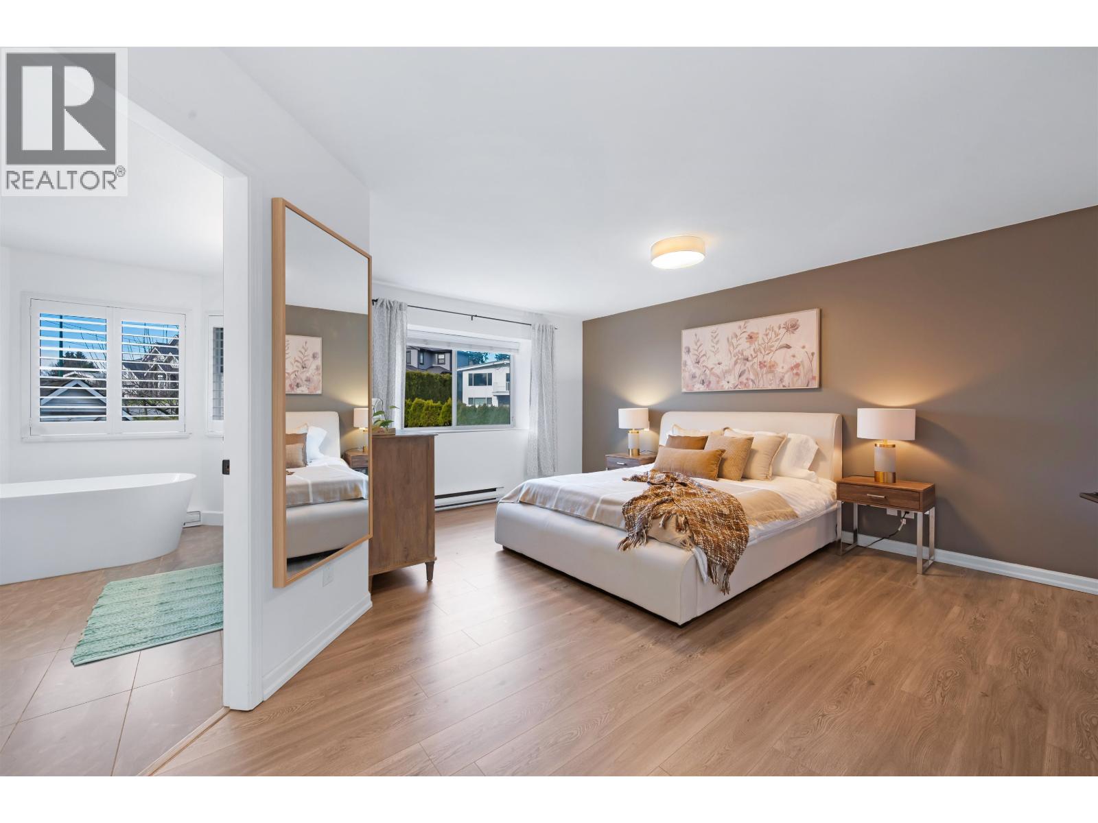 2259 Paradise Avenue, Coquitlam, British Columbia  V3K 6H4 - Photo 14 - R3086018