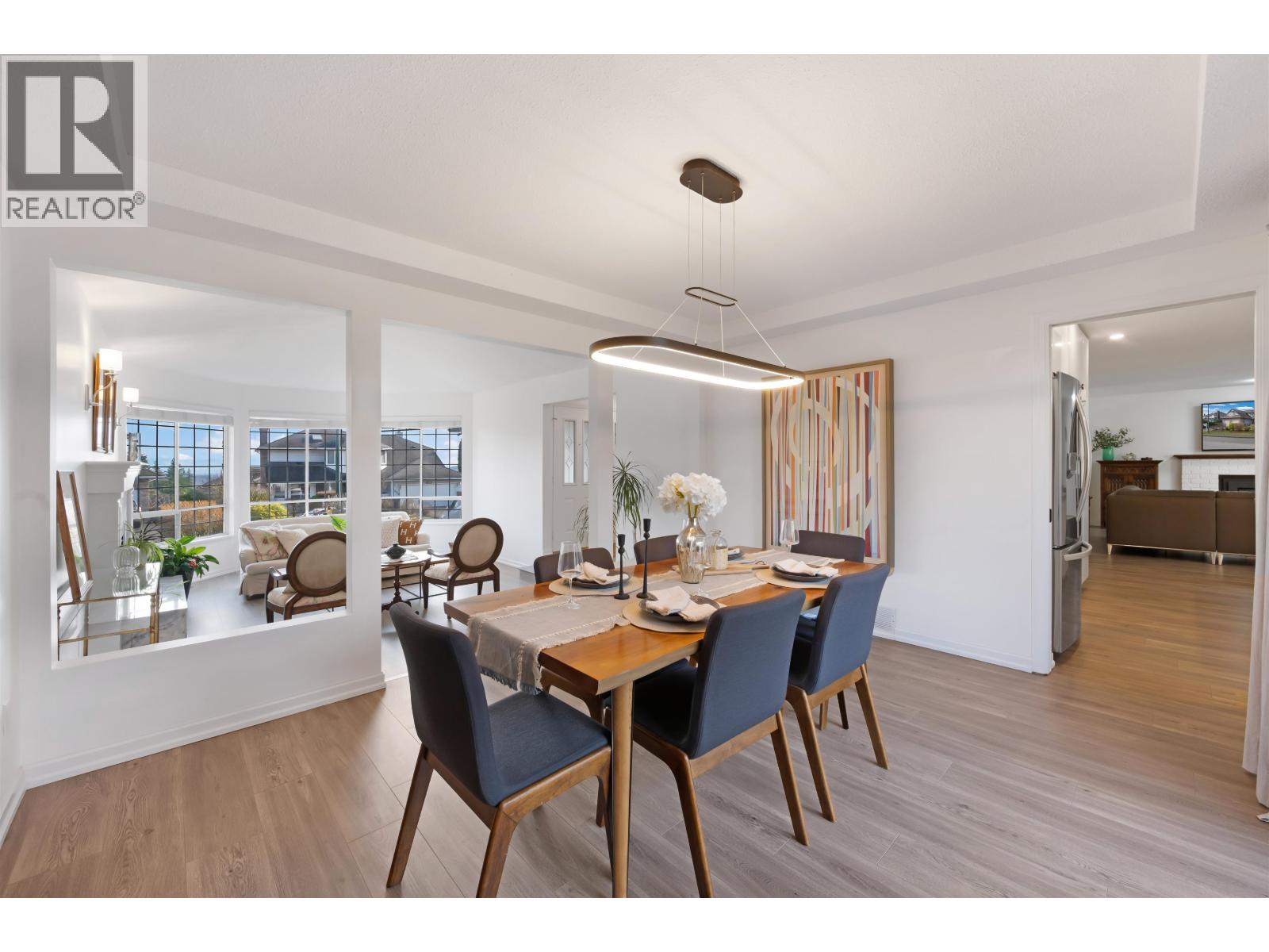 2259 Paradise Avenue, Coquitlam, British Columbia  V3K 6H4 - Photo 4 - R3086018