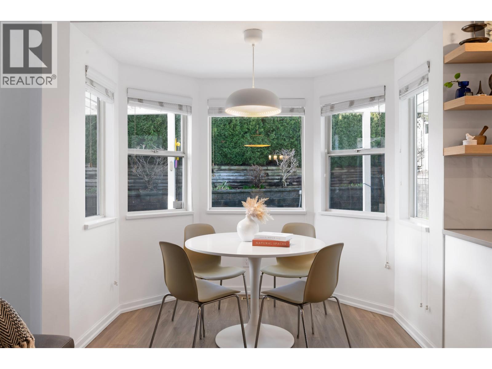 2259 Paradise Avenue, Coquitlam, British Columbia  V3K 6H4 - Photo 8 - R3086018