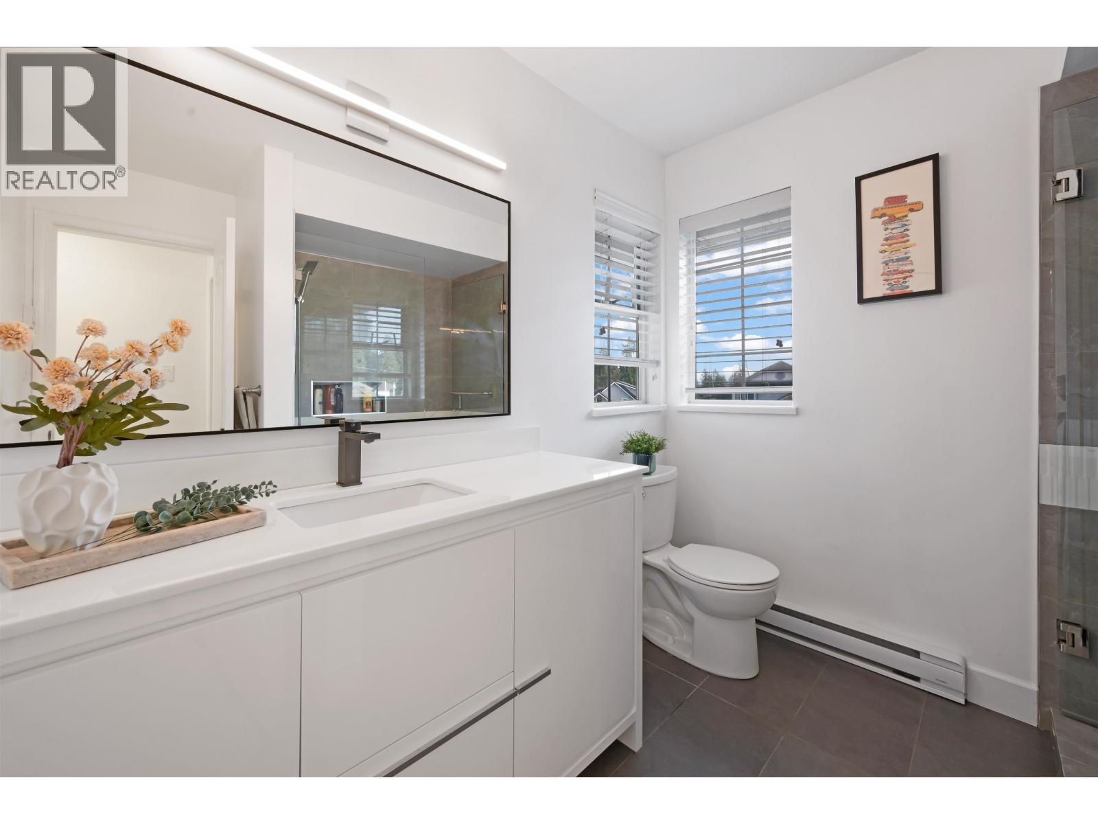 2259 Paradise Avenue, Coquitlam, British Columbia  V3K 6H4 - Photo 22 - R3086018