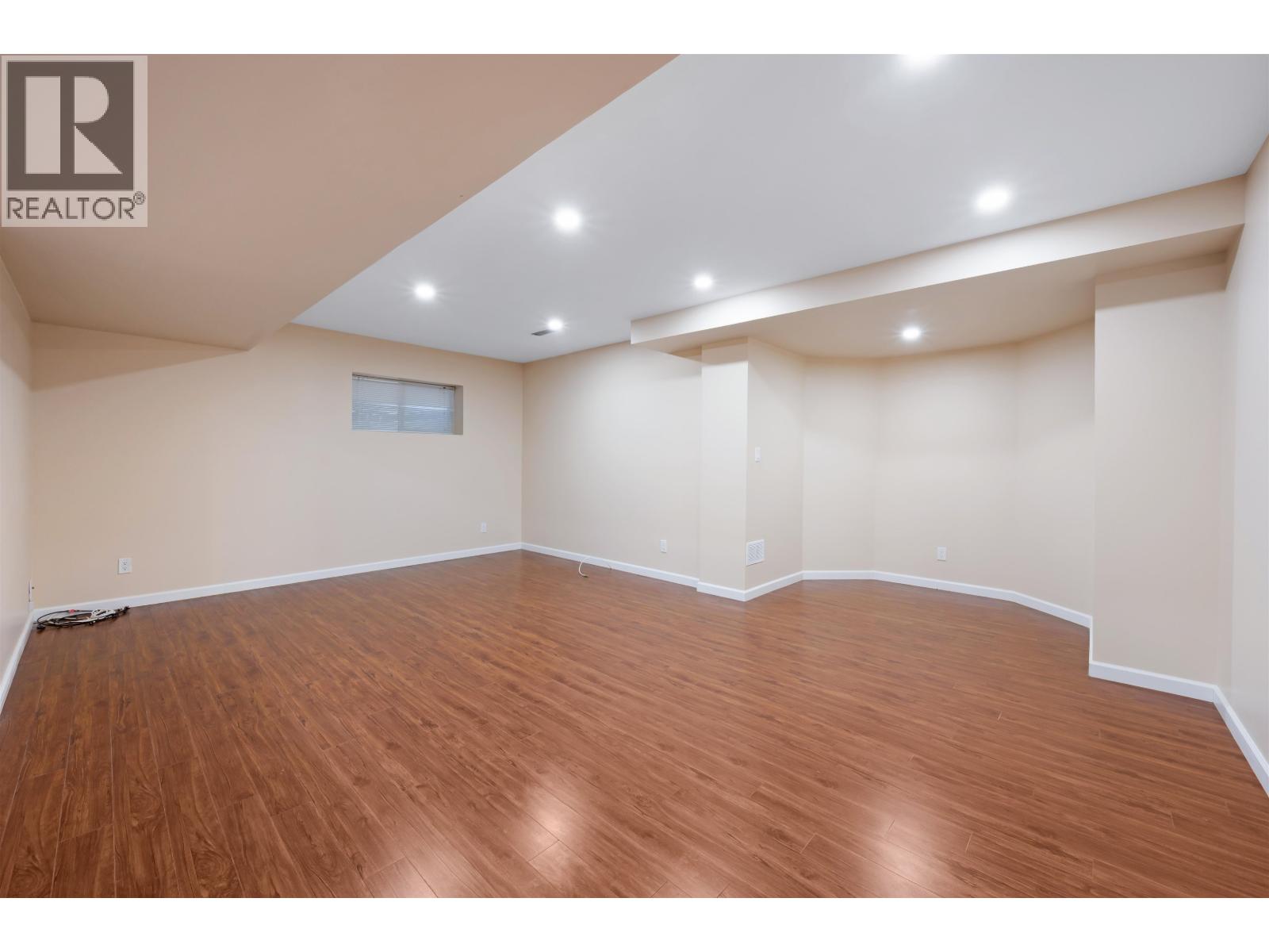 2259 Paradise Avenue, Coquitlam, British Columbia  V3K 6H4 - Photo 29 - R3086018