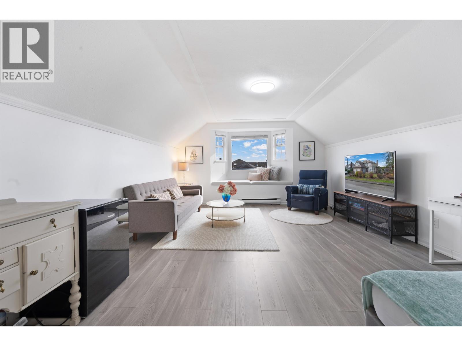 2259 Paradise Avenue, Coquitlam, British Columbia  V3K 6H4 - Photo 20 - R3086018