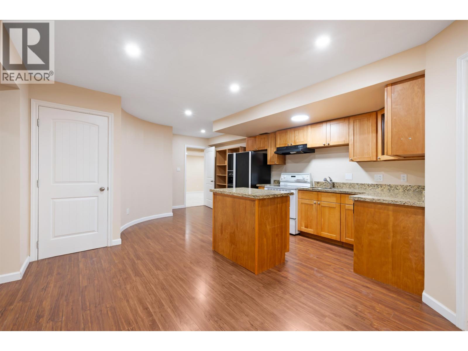 2259 Paradise Avenue, Coquitlam, British Columbia  V3K 6H4 - Photo 24 - R3086018