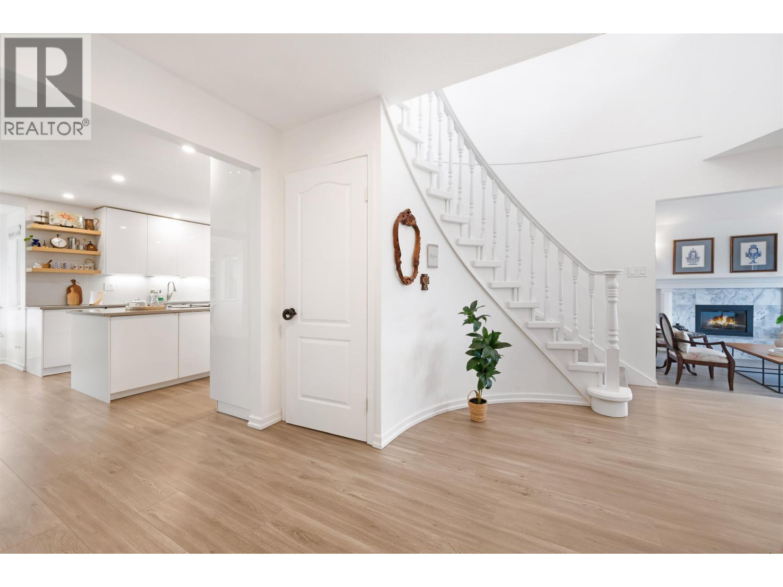 2259 Paradise Avenue, Coquitlam, British Columbia  V3K 6H4 - Photo 13 - R3086018