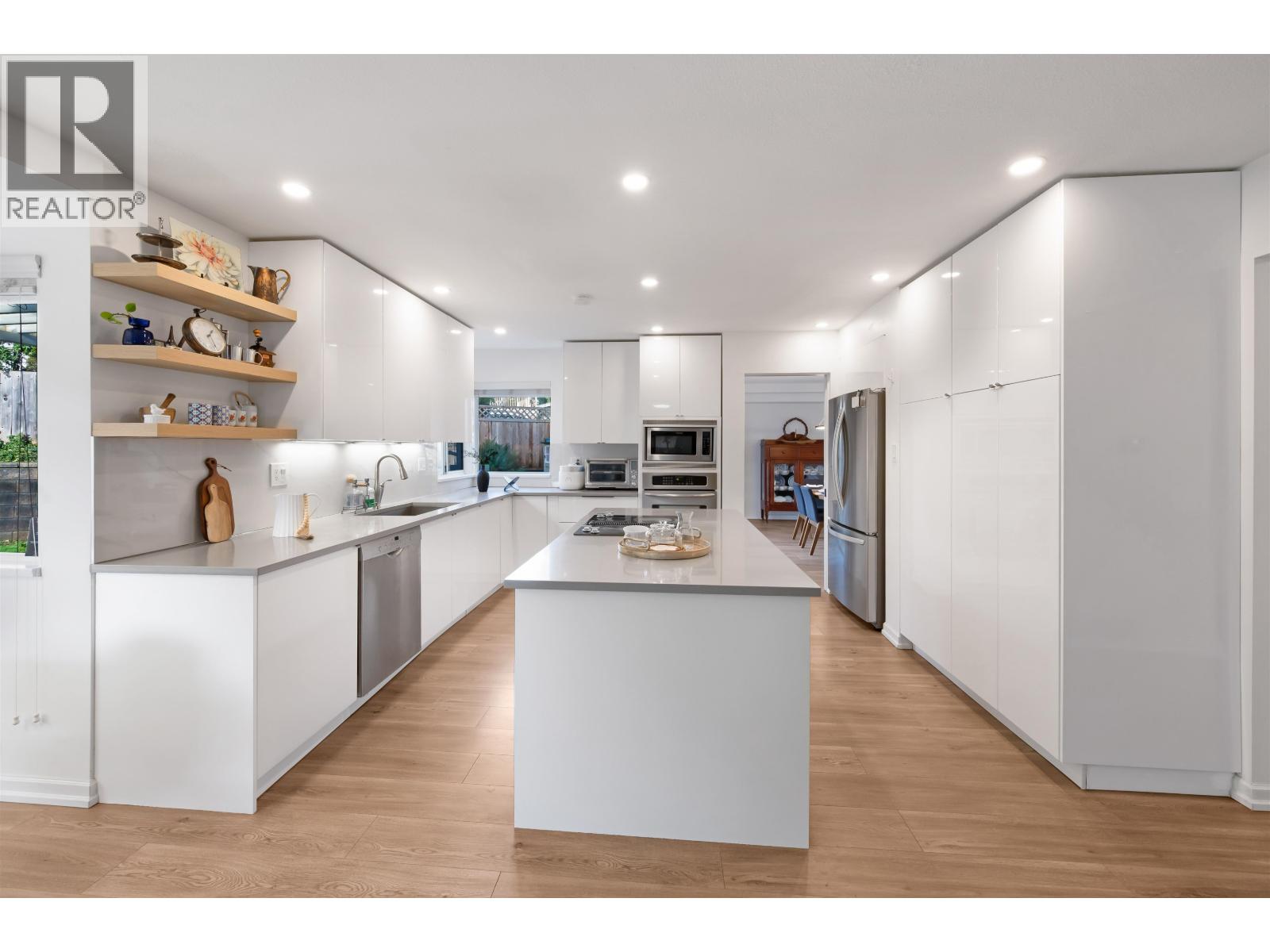 2259 Paradise Avenue, Coquitlam, British Columbia  V3K 6H4 - Photo 6 - R3086018