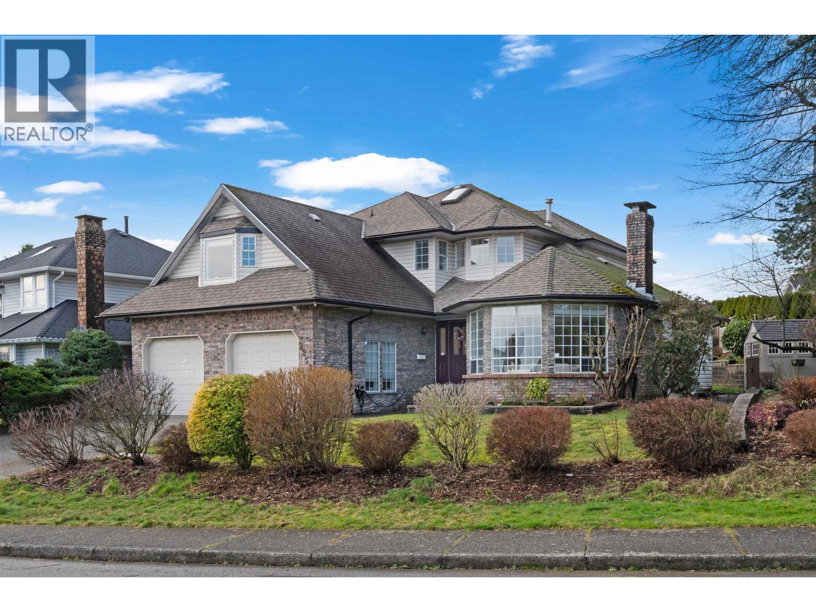 2259 Paradise Avenue, Coquitlam, British Columbia  V3K 6H4 - Photo 34 - R3086018