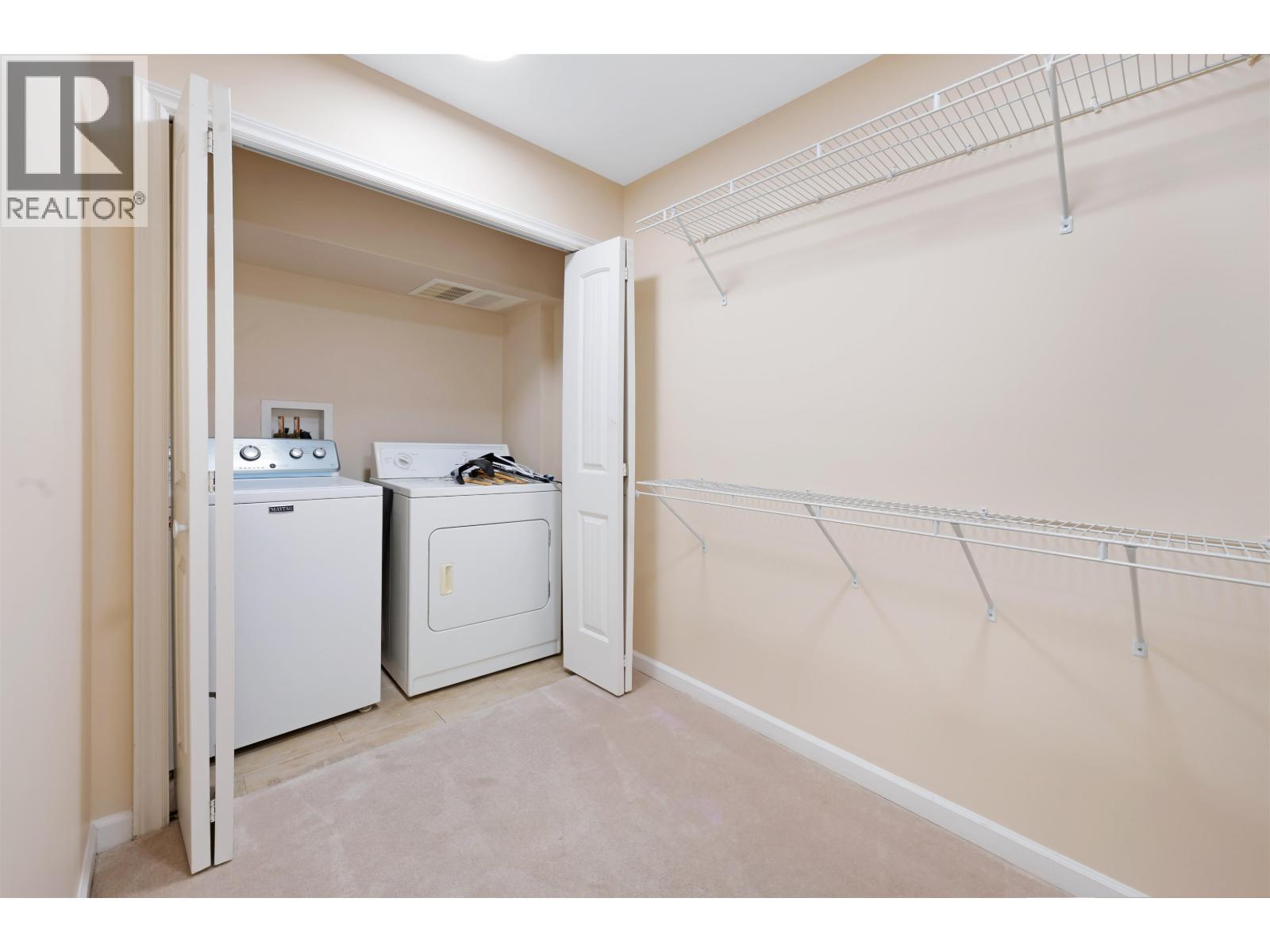 2259 Paradise Avenue, Coquitlam, British Columbia  V3K 6H4 - Photo 28 - R3086018