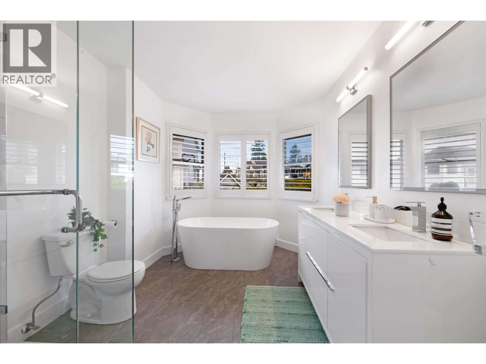 2259 Paradise Avenue, Coquitlam, British Columbia  V3K 6H4 - Photo 16 - R3086018