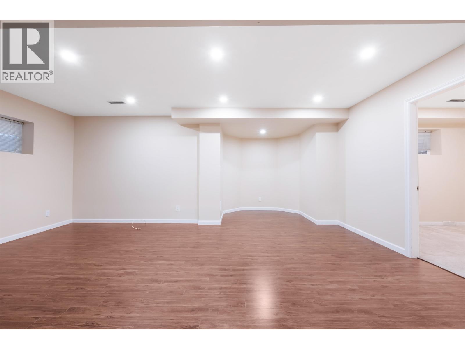 2259 Paradise Avenue, Coquitlam, British Columbia  V3K 6H4 - Photo 30 - R3086018