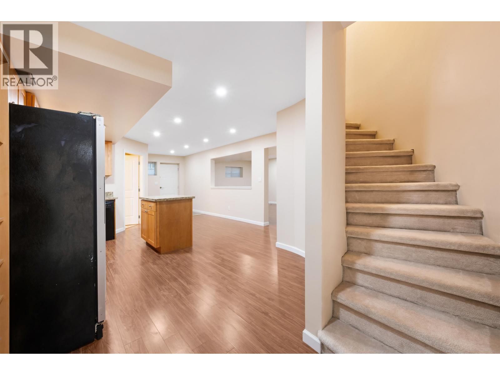 2259 Paradise Avenue, Coquitlam, British Columbia  V3K 6H4 - Photo 23 - R3086018