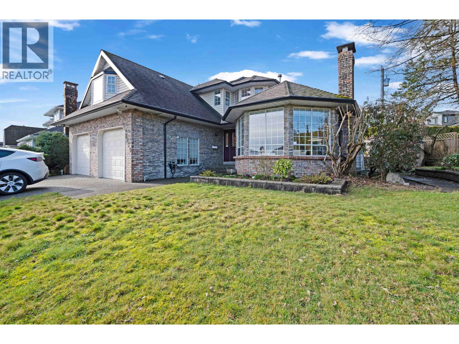 2259 Paradise Avenue, Coquitlam, British Columbia  V3K 6H4 - Photo 33 - R3086018