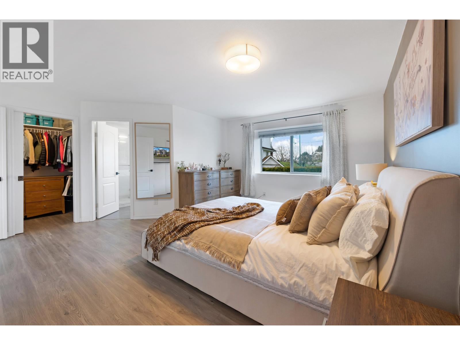 2259 Paradise Avenue, Coquitlam, British Columbia  V3K 6H4 - Photo 15 - R3086018