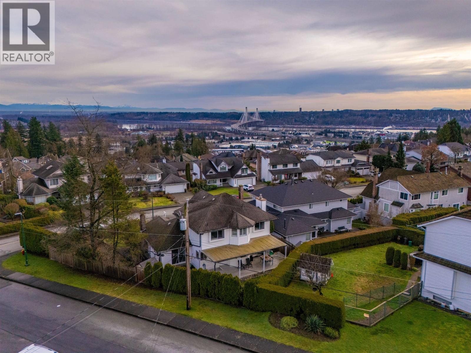 2259 Paradise Avenue, Coquitlam, British Columbia  V3K 6H4 - Photo 37 - R3086018