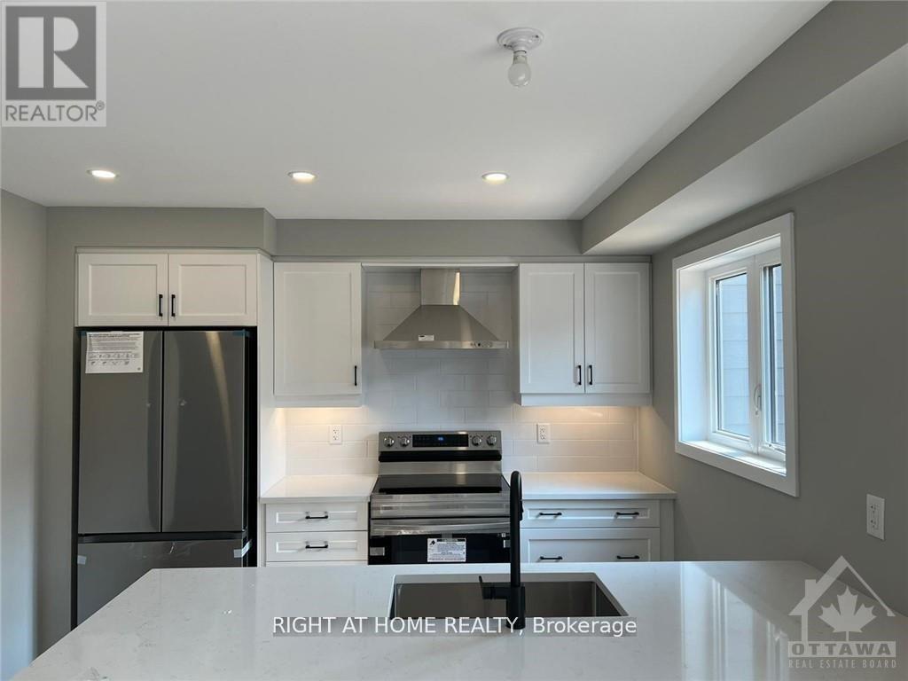 26 Limnos Lane, Ottawa, Ontario  K2S 0V5 - Photo 11 - X12768346