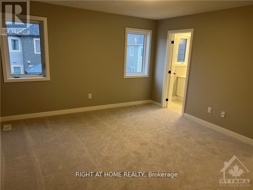 26 Limnos Lane, Ottawa, Ontario  K2S 0V5 - Photo 12 - X12768346