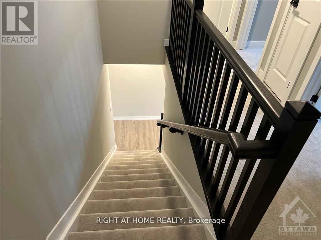 26 Limnos Lane, Ottawa, Ontario  K2S 0V5 - Photo 14 - X12768346