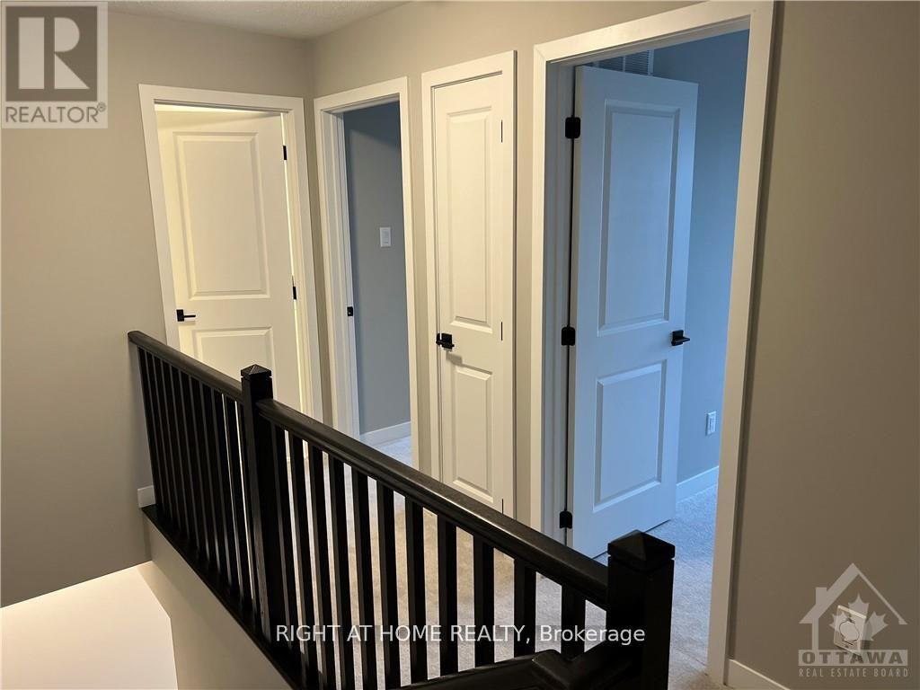 26 Limnos Lane, Ottawa, Ontario  K2S 0V5 - Photo 15 - X12768346