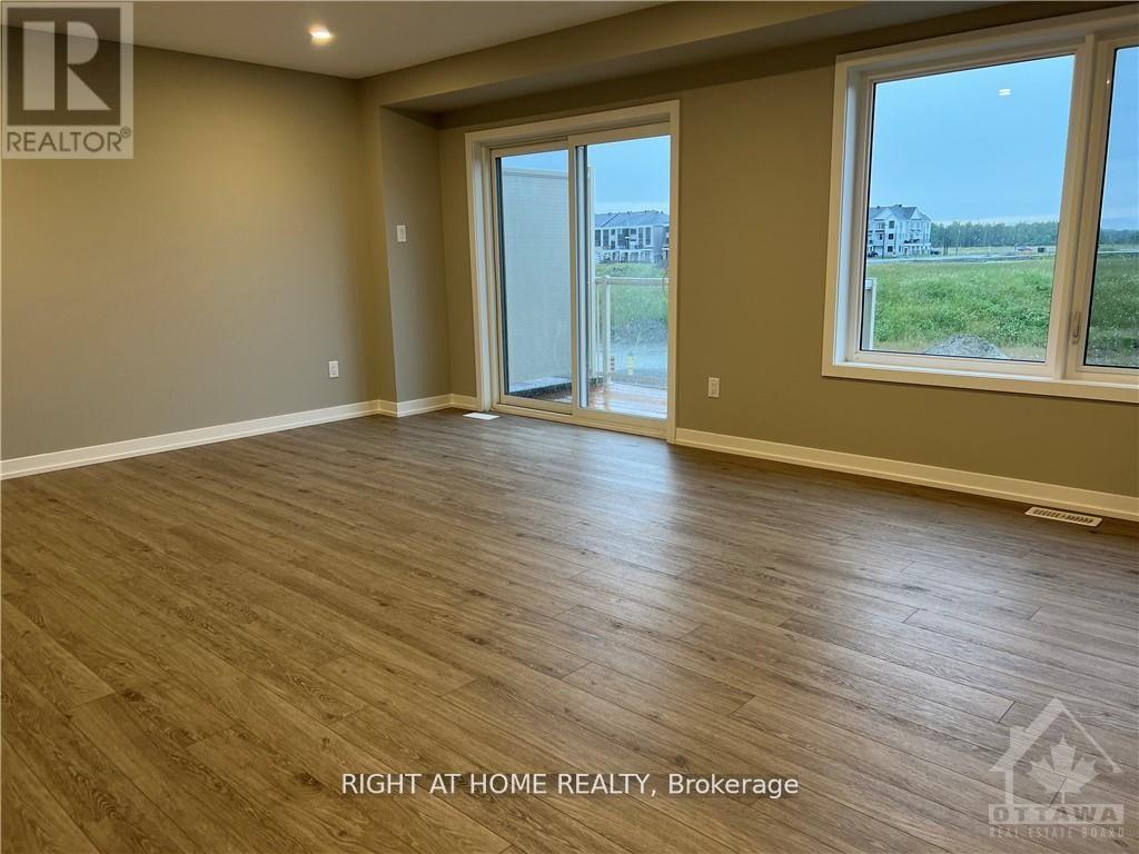 26 Limnos Lane, Ottawa, Ontario  K2S 0V5 - Photo 17 - X12768346
