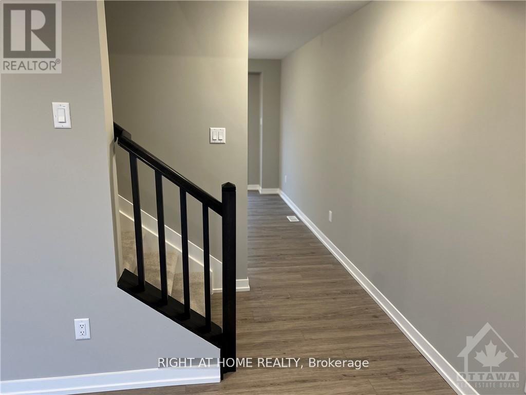 26 Limnos Lane, Ottawa, Ontario  K2S 0V5 - Photo 20 - X12768346