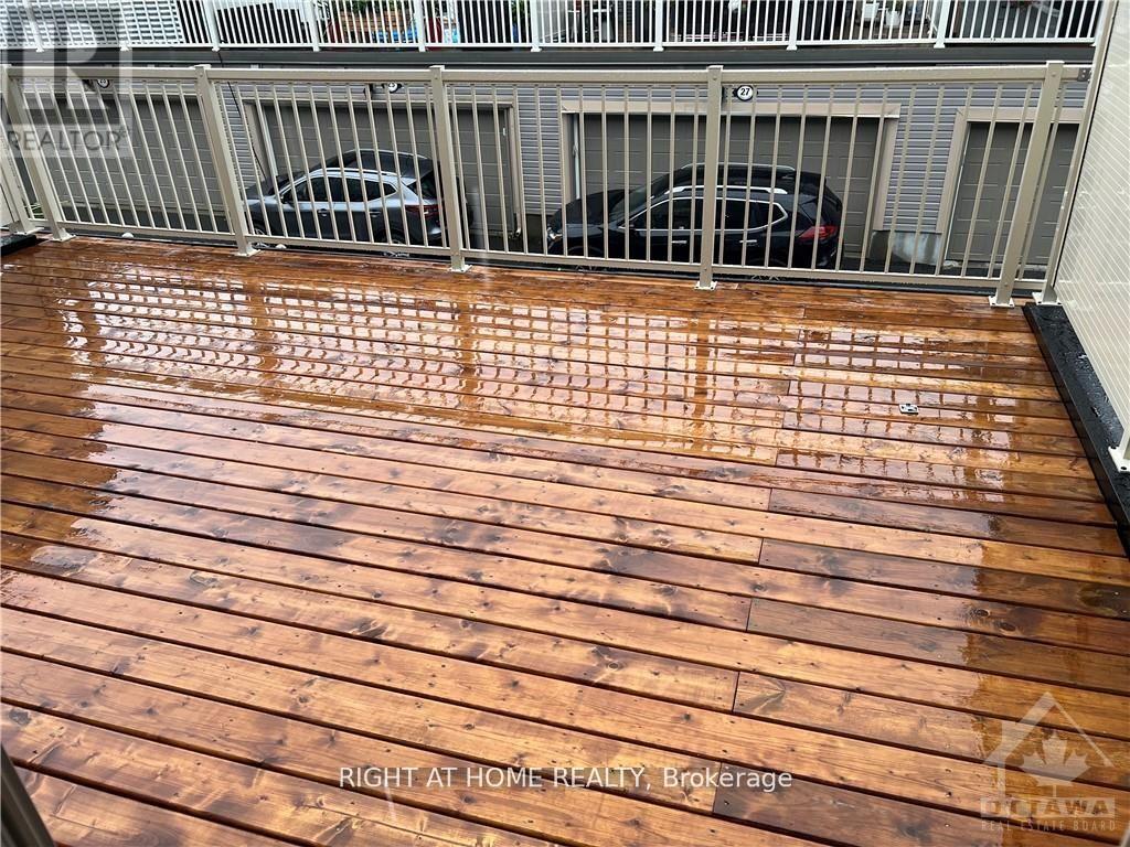 26 Limnos Lane, Ottawa, Ontario  K2S 0V5 - Photo 22 - X12768346