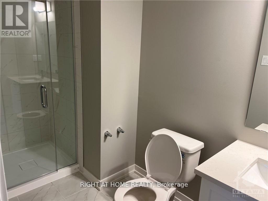 26 Limnos Lane, Ottawa, Ontario  K2S 0V5 - Photo 6 - X12768346