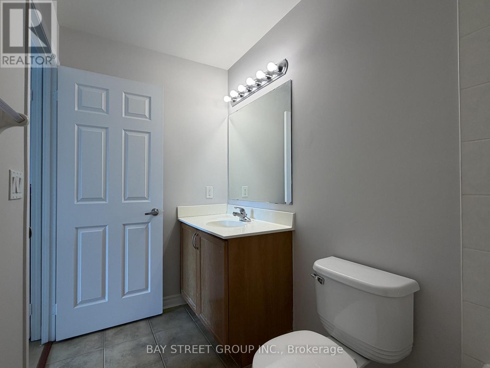 1101 - 388 PRINCE OF WALES DRIVE, Mississauga, Ontario