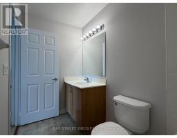 1101 - 388 PRINCE OF WALES DRIVE, Mississauga, Ontario