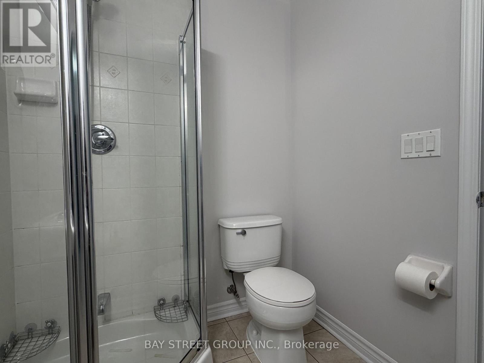 1101 - 388 Prince Of Wales Drive, Mississauga, Ontario  L5B 0A1 - Photo 19 - W12660156