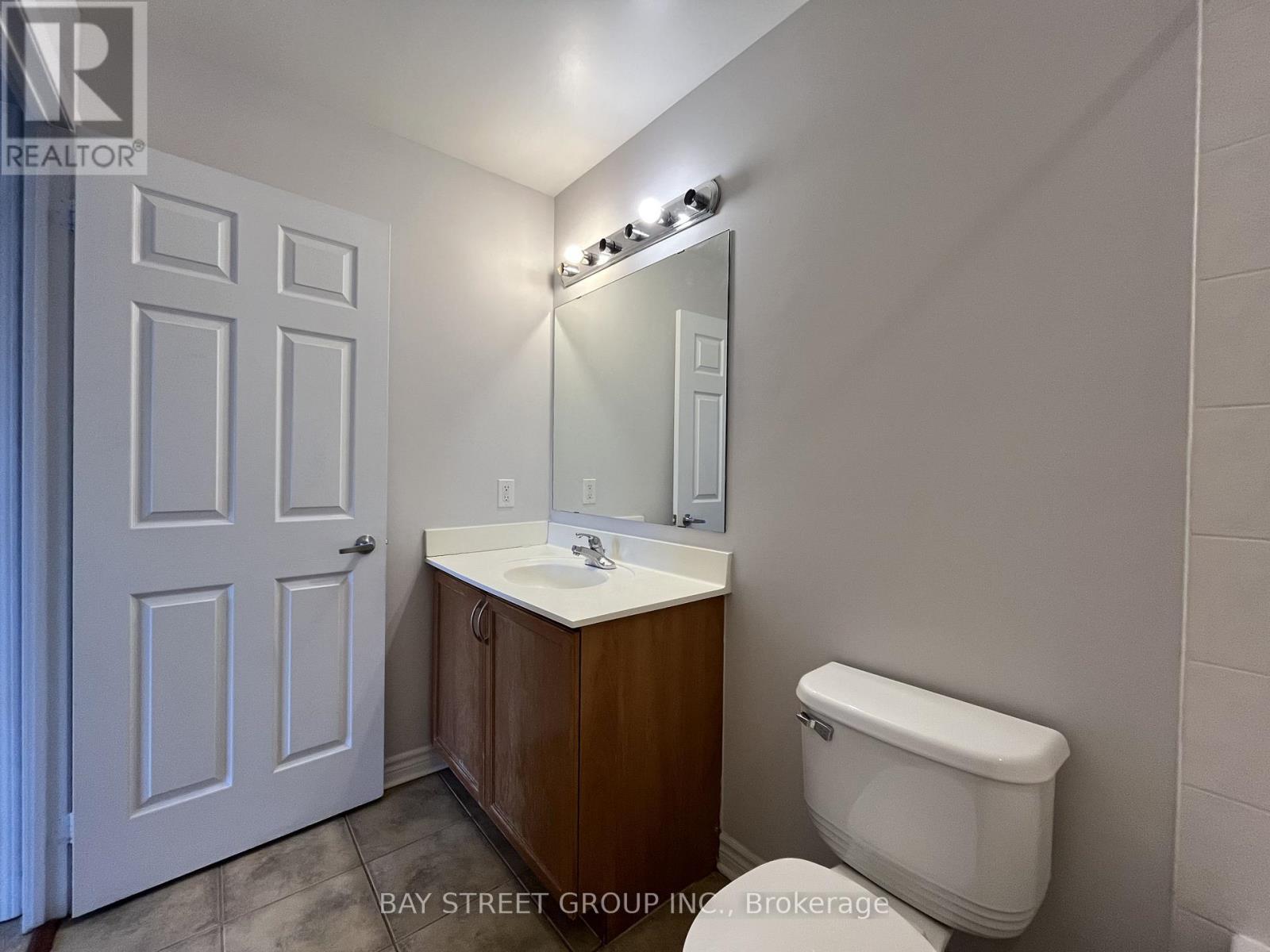 1101 - 388 Prince Of Wales Drive, Mississauga, Ontario  L5B 0A1 - Photo 15 - W12660156