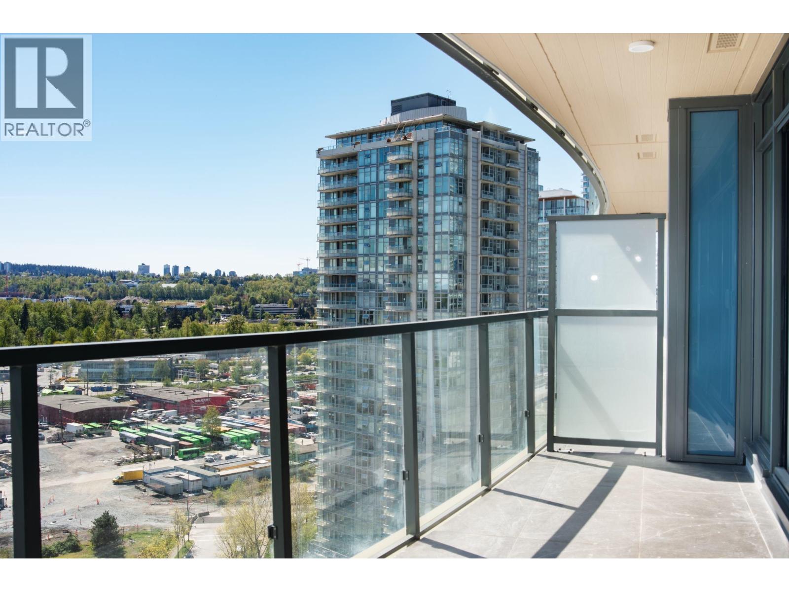 908 4880 Lougheed Highway, Burnaby, British Columbia  V5C 0N1 - Photo 11 - R3087663